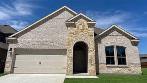 4174 Waldron Trl (Avery)