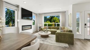 1203 Tacoma Court NE 8 (2060)