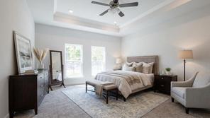 7981 LONESOME DOVE LANE (The Victoria)