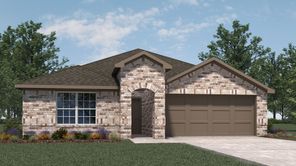 12623 Sunny Fields Lane (Burnet - 2199)