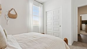 1574 W Hess Ave (Easton)