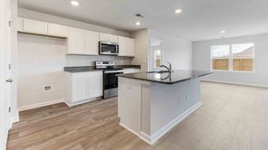 565 Brambleton Drive SE Lot 99 (ARIA)