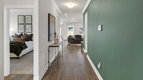 17621 Ruby Drive (Fraser)