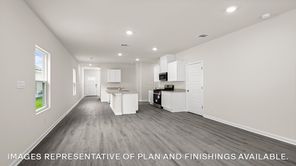 3441 WARD CREEK RD (Baldwin)