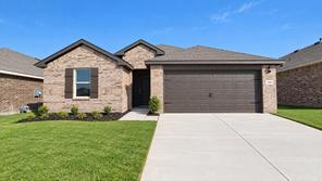 149 TUMBLEWEED DRIVE (Elgin)