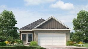 3445 WARD CREEK RD (Baldwin)