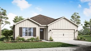 118 Aubrey Avenue (CALI)
