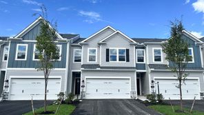 158 River Ridge Drive (Andrews)