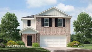 12592 FOXGLOVE AVENUE (Edmon)