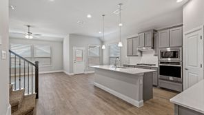 729 SOARING HAWK DRIVE (THE PALM)