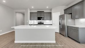 7815 PROMETHEAN ROAD (Carlsbad)