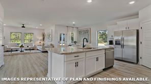 7206 Brook Hollow Dr (Eastwood)