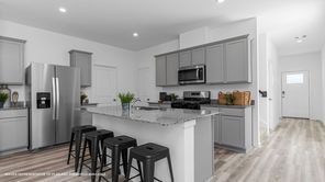 3449 WARD CREEK RD (Jarrett)