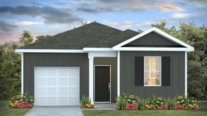 684 GLACIER ROAD (DEVON)