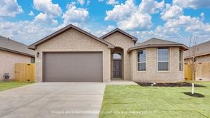 7813 PROMETHEAN ROAD (Portales)