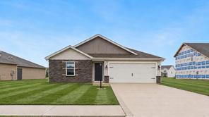 3463 Chital Cove (Freeport)