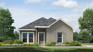 3908 BLUE RUSH LN (Francis)
