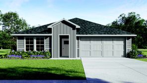 2622 Starry Sky Lane (LAKEWAY)