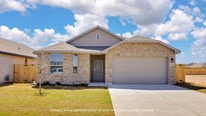 7817 PROMETHEAN ROAD (Blanco)