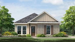 483 LAKESHORE VILLAGE E (Francis)