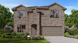 7812 PROMETHEAN ROAD (VAUGHN)