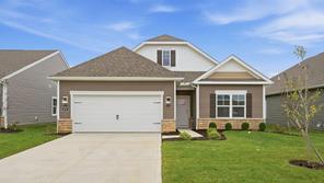 829 South Kintner Parkway (Arlington)