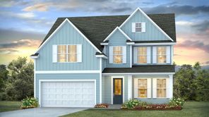 145 SUNNY STREAM DR (FORRESTER)