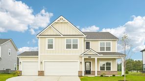 552 Portside Drive (Henley)