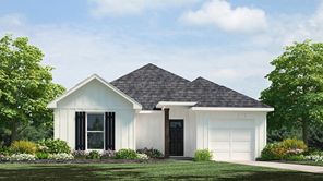 15823 GARRIGUE DR (Bay Leaf)