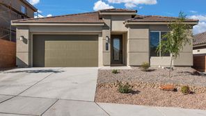 2435 Marble Avenue NE (The Inspiration)