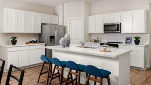 1820 Brianna Way (Cali)