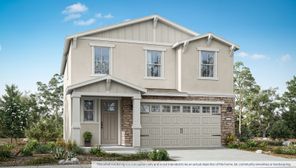 4129 N Duke St (Devon)