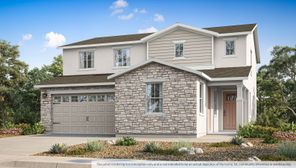 9003 Arroyo Hondo Ct (Sparrow)