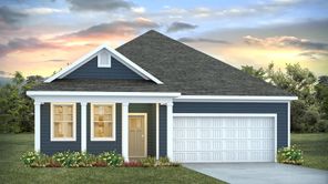 5411 Areca Road Lot 577 (ARIA)