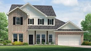 40160 HASTINGS COURT (Ashland)