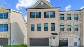 15011 SAPMOSS LANE (Regent)