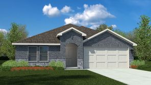 924 TRACTION TRAIL (KINGSTON)
