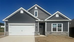 116 Fippenny Place (Clifton)
