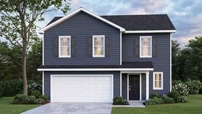 10465 Valley Dr (Meridian)