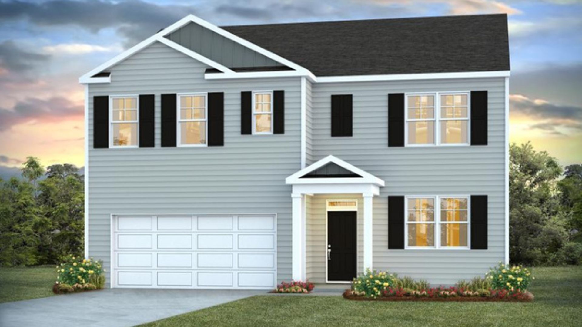 113 Grouper Lane. Summerville, SC 29483