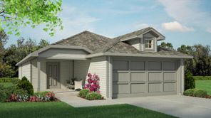 3423 BASALT DRIVE (Estero)