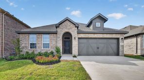 15053 KOROB DRIVE (CROWNPOINT)