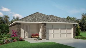 305 TELEPHONE STREET (Caprock)
