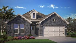 708 CELESTIAL WAY (PORTALES)