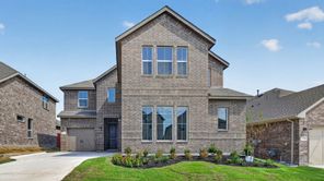728 SOARING HAWK DRIVE (YORKTOWN J)