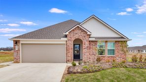 7055 Bexley Court   Model (Cali)