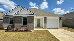 203 Red Pine Drive (Harper)