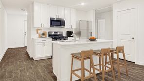 10639 Dogwood Sky Dr (Emma)