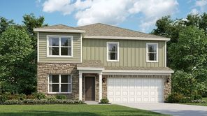 913 Tristan Lane (STAMFORD)