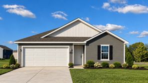 1010 Merritt Way (Freeport)